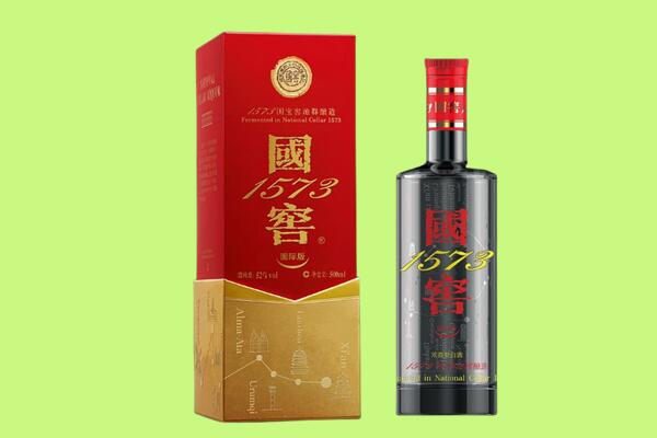 巴音郭楞回收国窖1573.jpg